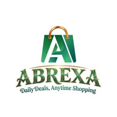 AbrexaShop